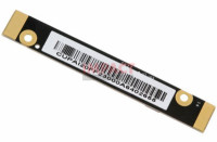 IMP-582935 - Webcam Camera Board