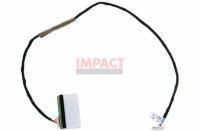 IMP-582952 - Logo LED Light Board