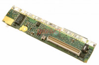 F1350-60938 - XGA Icon PC Board