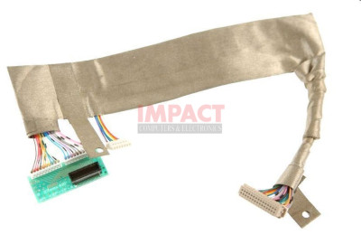 F1440-60964 - Display Cable