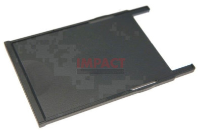 F1052-60005 - PC Card Slot Space Saver (PCMcia) Dummy
