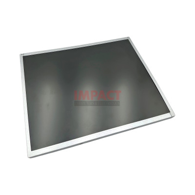 17" LCD Panel (1280X1024/ LVDS)