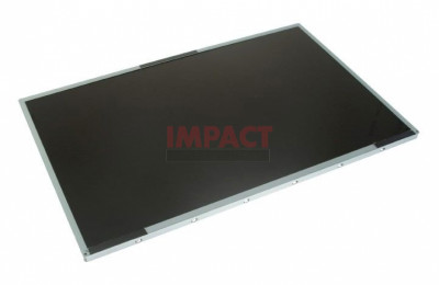 22" LCD Panel (1680X1050/ LVDS)