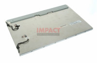 M220EW01 V2 - 22" LCD Panel (1680X1050/ LVDS)