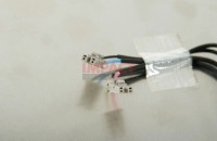 M220EW01 V2 - 22" LCD Panel (1680X1050/ LVDS)