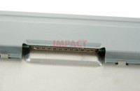 M220EW01 V2 - 22" LCD Panel (1680X1050/ LVDS)