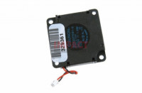 F1769-60907 - CPU Cooling Fan