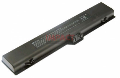 F1753-60978 - Battery Pack (LITHIUM-ION)