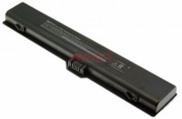 F1753-60978 - Battery Pack (LITHIUM-ION)