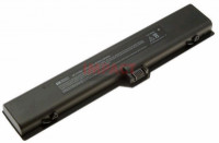 F1753-60978 - Battery Pack (LITHIUM-ION)