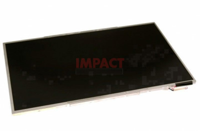 15.4" LCD Panel (262K/ Wxga/ 1 Ccfl/ Lvds)