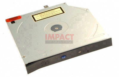F1772-60923 - CD-ROM Drive Assembly