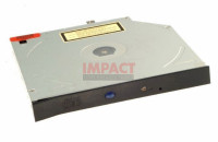 F1772-60923 - CD-ROM Drive Assembly