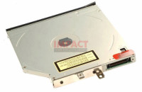 F1772-60923 - CD-ROM Drive Assembly