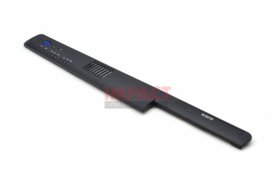 F1772-60927 - Keyboard Cover