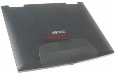 F1772-60936 - LCD Display Case (12.1/ TFT)