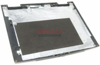F1772-60936 - LCD Display Case (12.1/ TFT)
