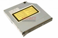 F1772-69024 - DVD-ROM Drive Assembly