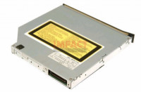 F1772-69024 - DVD-ROM Drive Assembly