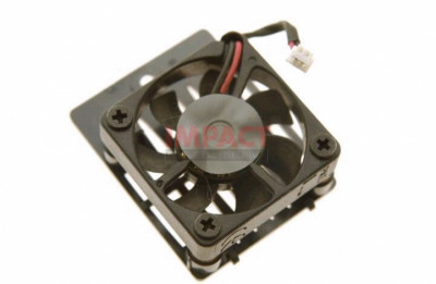 F2051-60970 - Cooling Fan Assembly