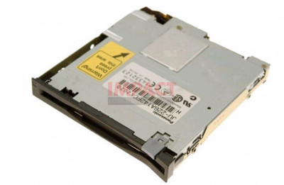 F1664-60905 - 1.44MB Floppy Disk Drive Assembly
