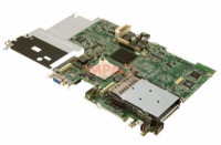 F1674-69010 - Motherboard (System Board)