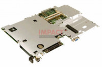 F1674-69010 - Motherboard (System Board)