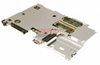 F1674-69010 - Motherboard (System Board)