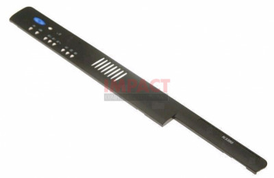 F1664-60907 - Keyboard Cover