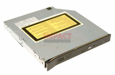 CD-ROM Drive Assembly