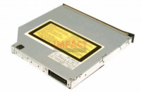 F1753-60914 - CD-ROM Drive Assembly