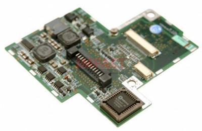 F2140-60953 - Power Supply PCA