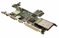 F2140-69004 - Motherboard (System Board)