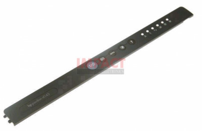 F3410-60913 - Keyboard Cover