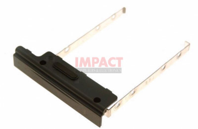F3410-60914 - Hard Disk Drive Tray Assembly (Caddy)