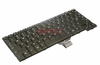 F3410-60916 - Keyboard (USA/ English)