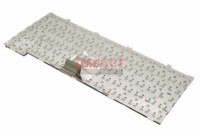 F3410-60916 - Keyboard (USA/ English)