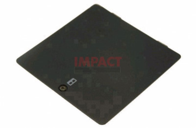 F3410-60922 - Sdram Door/ Cover