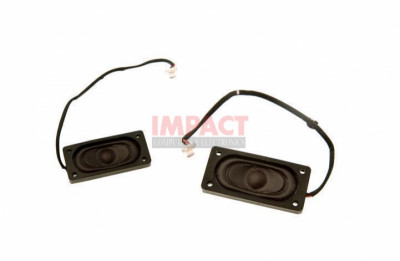 F3410-60925 - Internal Speakers