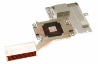 F3410-60926 - Heat Sink for CPU/ Processor