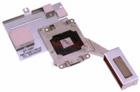 F3410-60926 - Heat Sink for CPU/ Processor