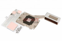 F3410-60926 - Heat Sink for CPU/ Processor
