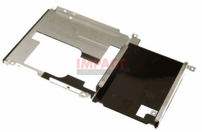 F3410-60928 - I/ O Shield