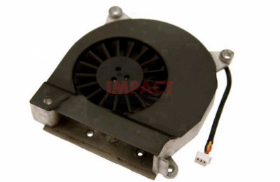 F3410-60931 - Cooling Fan for Heat Sink