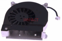 F3410-60931 - Cooling Fan for Heat Sink