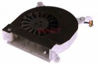 F3410-60931 - Cooling Fan for Heat Sink