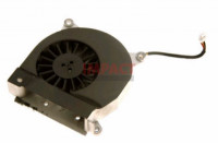 F3410-60931 - Cooling Fan for Heat Sink