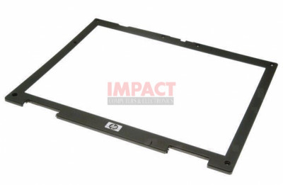 F3410-60934 - LCD Front Cover (14)