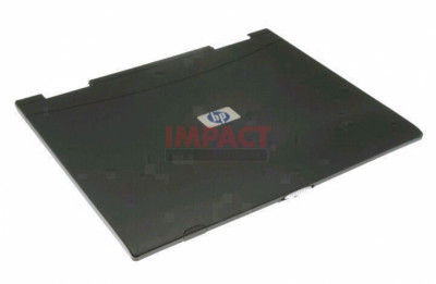 F3410-60935 - Back LCD Cover (14)