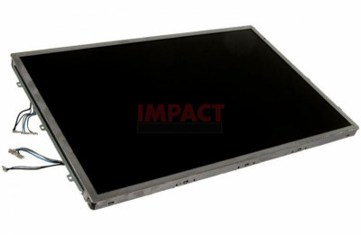 LM201W01-A6 - 20.1" LCD Panel (16.7M/ Wsxga+/ 6 Ccfl/ 16:10 Ratio)